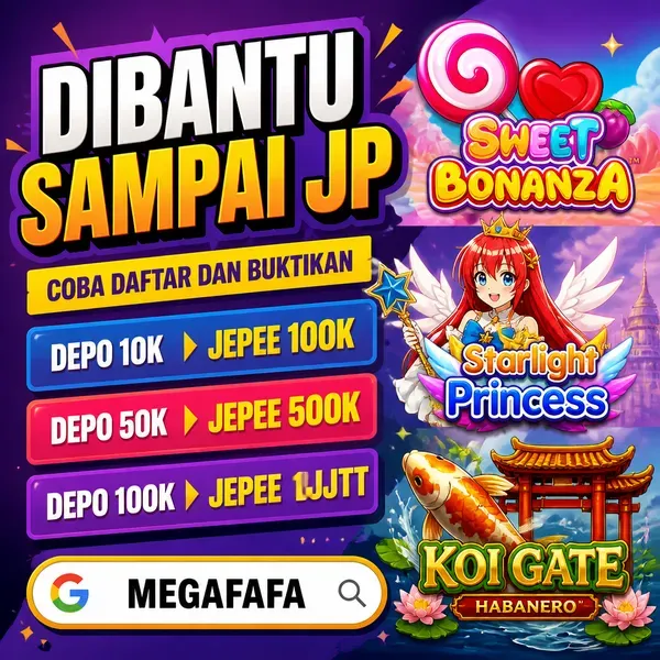 kingtoto88slot